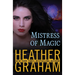 Mistress of Magic