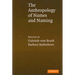 An Anthropology of Names and Naming