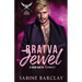 Bratva Jewel