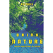 Drink Nature