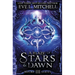 A Blaze of Stars & Dawn
