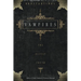 Vampires: The Occult Truth