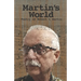 Martin's World