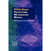FPGA-Based Prototyping Methodology Manual: Best Practices in Design-For-Prototyping