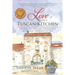 Love in a Tuscan Kitchen: Savoring Life Through the Romance, Recipes, and Traditions of Italy