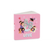 ABC Love: A Heartwarming A to Z Journey of Love Illustrated Board Book for Kids and Toddlers to Explore Love and Kindness Book for 3+ [Penguin Early L
