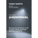 The New (Ab)Normal: Reshaping Business and Supply Chain Strategy Beyond Covid-19