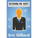 Becoming Mr. Right: Steps You Can Take to Become the Best Version of Yourself for Yourself