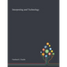Interpreting and Technology