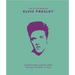 Little Book of Elvis Presley: Inspirational Quotes from the King of Rock 'n' Roll