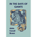 In the Days of Giants (Yesterday's Classics)