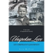 Unspoken Love: An Orphan's Journey