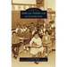 African Americans in Covington