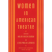Women in American Theatre