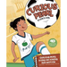 Curious Pearl Kicks Off Forces and Motion: 4D an Augmented Reading Science Experience