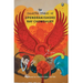 The Collected Stories of Upendrakishore Ray Chowdhury