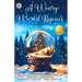 A Weary World Rejoices: A Mosaic Christmas Anthology VI