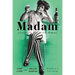Madam: A Novel of New Orleans