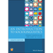 An Introduction to Sociolinguistics