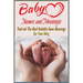 Baby Names and Meanings: Find out The Most Suitable Name Meanings for Your Baby: Baby Names List