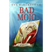 Bad Mojo