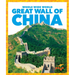 Great Wall of China