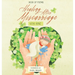 Healing After Miscarriage Book of Poems