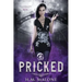 Pricked