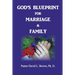 Blueprint for Marriage & Family