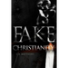 Fake Christianity