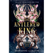 The Antlered King: A Raven's Trade Novel