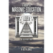 A View to Masonic Education: The Blue House Lodge