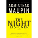The Night Listener