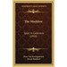 The Markhor: Sport In Cashmere (1910)