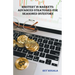 Mastery in Markets: Advanced Strategies for Seasoned Investors
