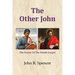 The Other John