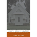 Visions of Restoration: The History of Churches of Christ