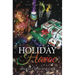 Holiday Havoc