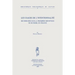 Les Usages de l'Intentionnalite: Recherches Sur La Premiere Reception de Husserl En France