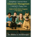 Everything I Learned About Classroom Management I Learned in Puppy Class: A Guide to Positive Behavior Management in the Classroom