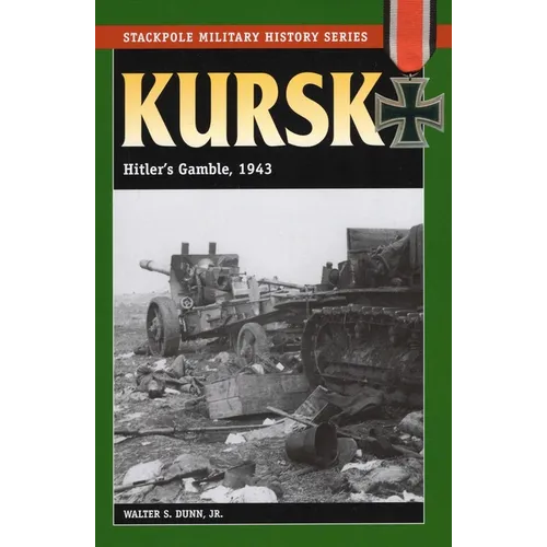 Kursk
