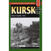 Kursk
