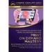 Print-On-Demand Mastery: The Ultimate Blueprint for Print-On-Demand Success-An Actionable Step-By-Step Strategy for Building, Launching, Marketing, an