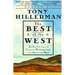 The Best of the West
