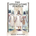 The Attenuating Puritan