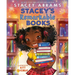 Stacey's Remarkable Books