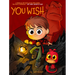 You Wish (Book 1)