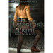 Dungeon Prime: An Isekai Litrpg