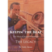 Keepin' the Beat: The Musical Journey Continues