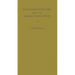 Existentialism and the Modern Predicament